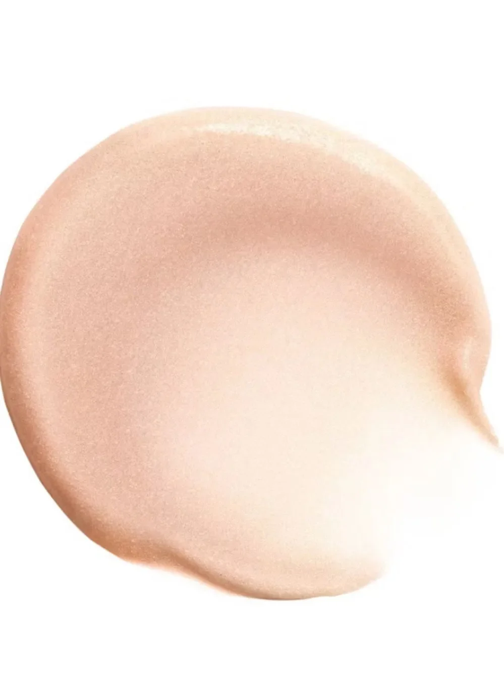 COVERGIRL TruBlend Skin Enhancer - 50 Gelly Opal Glow